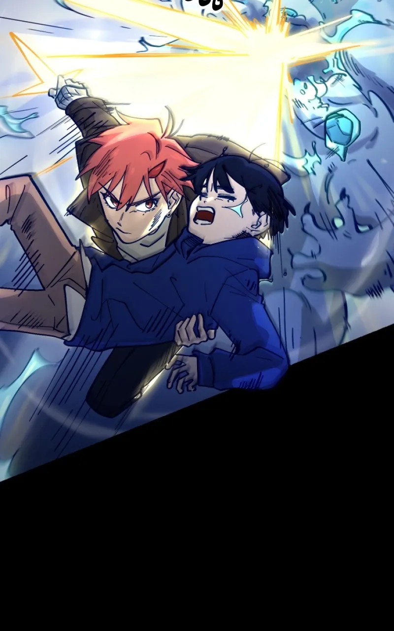 Read New Magical Me chapter 6 image 15 on Lezhin