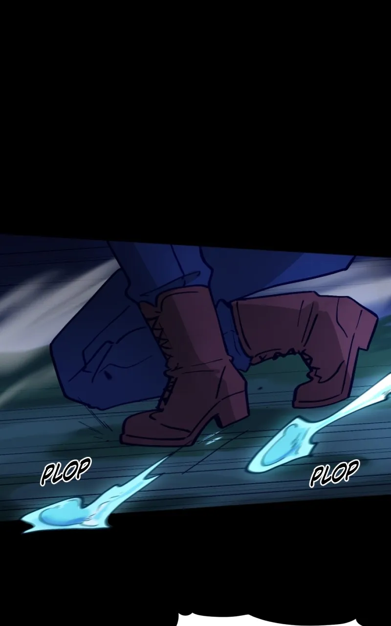 Read New Magical Me chapter 6 image 16 on Lezhin