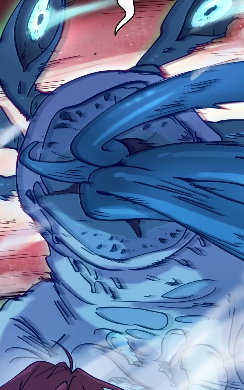 Read New Magical Me chapter 6 image 19 on Lezhin