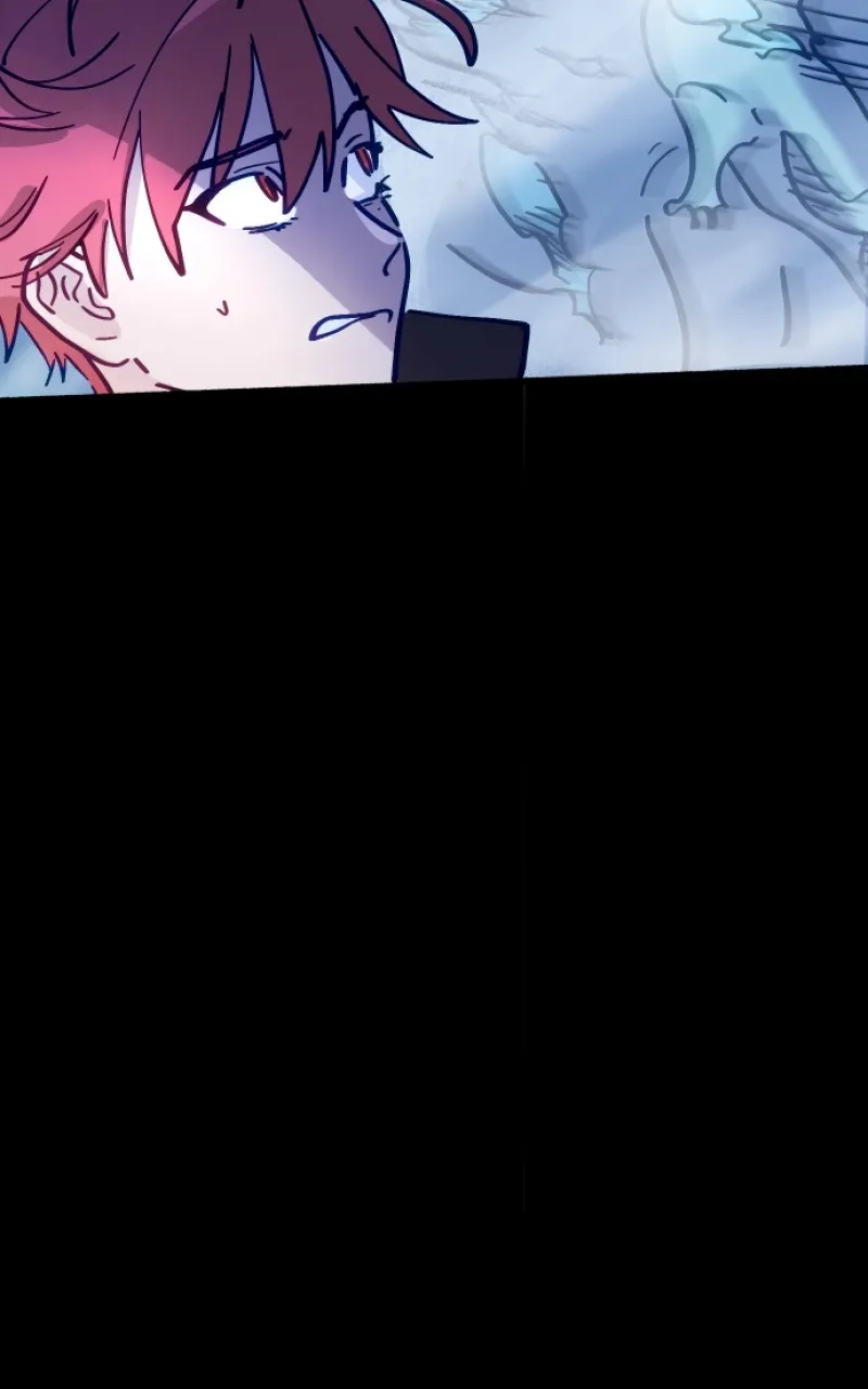 Read New Magical Me chapter 6 image 20 on Lezhin