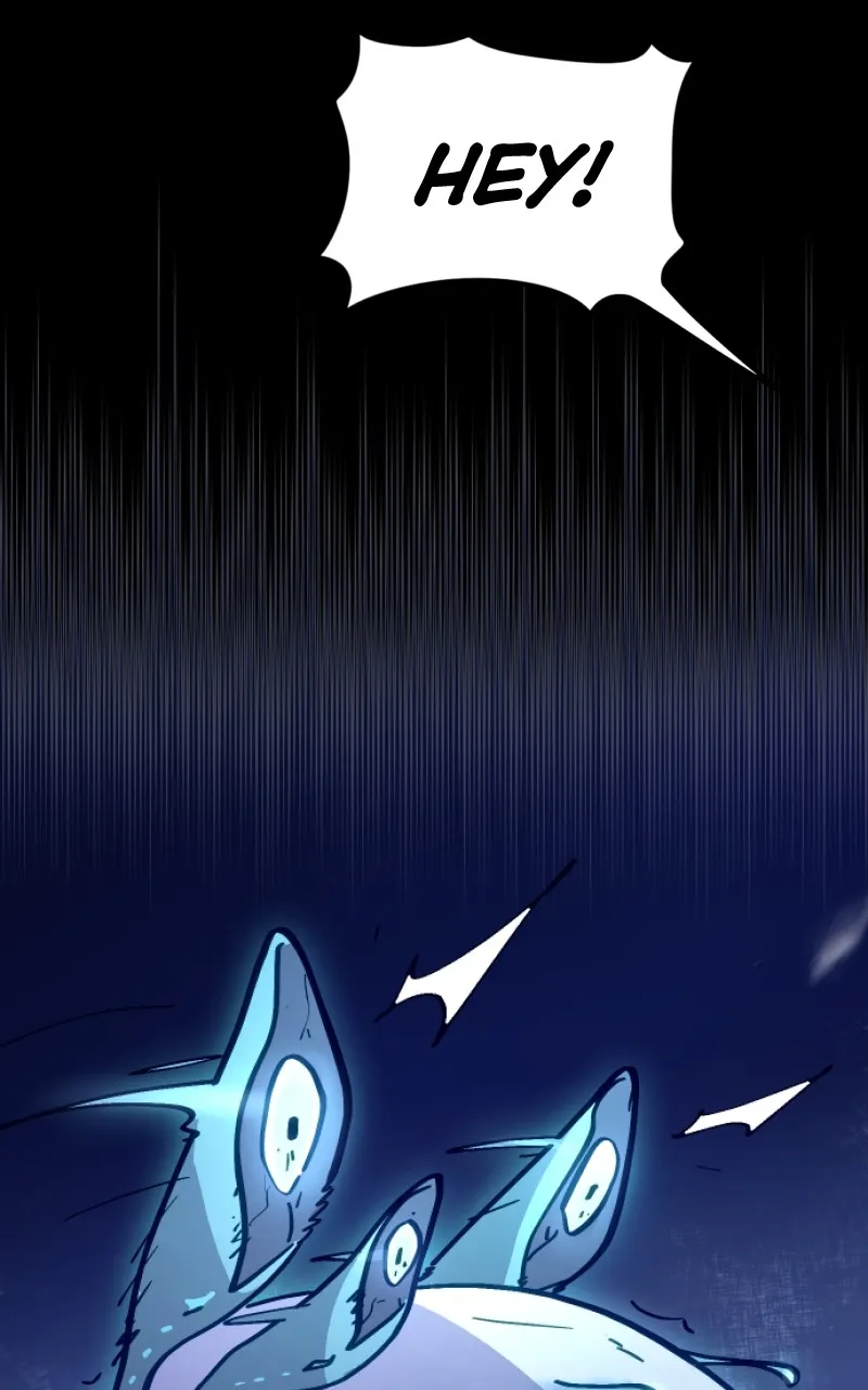 Read New Magical Me chapter 6 image 21 on Lezhin