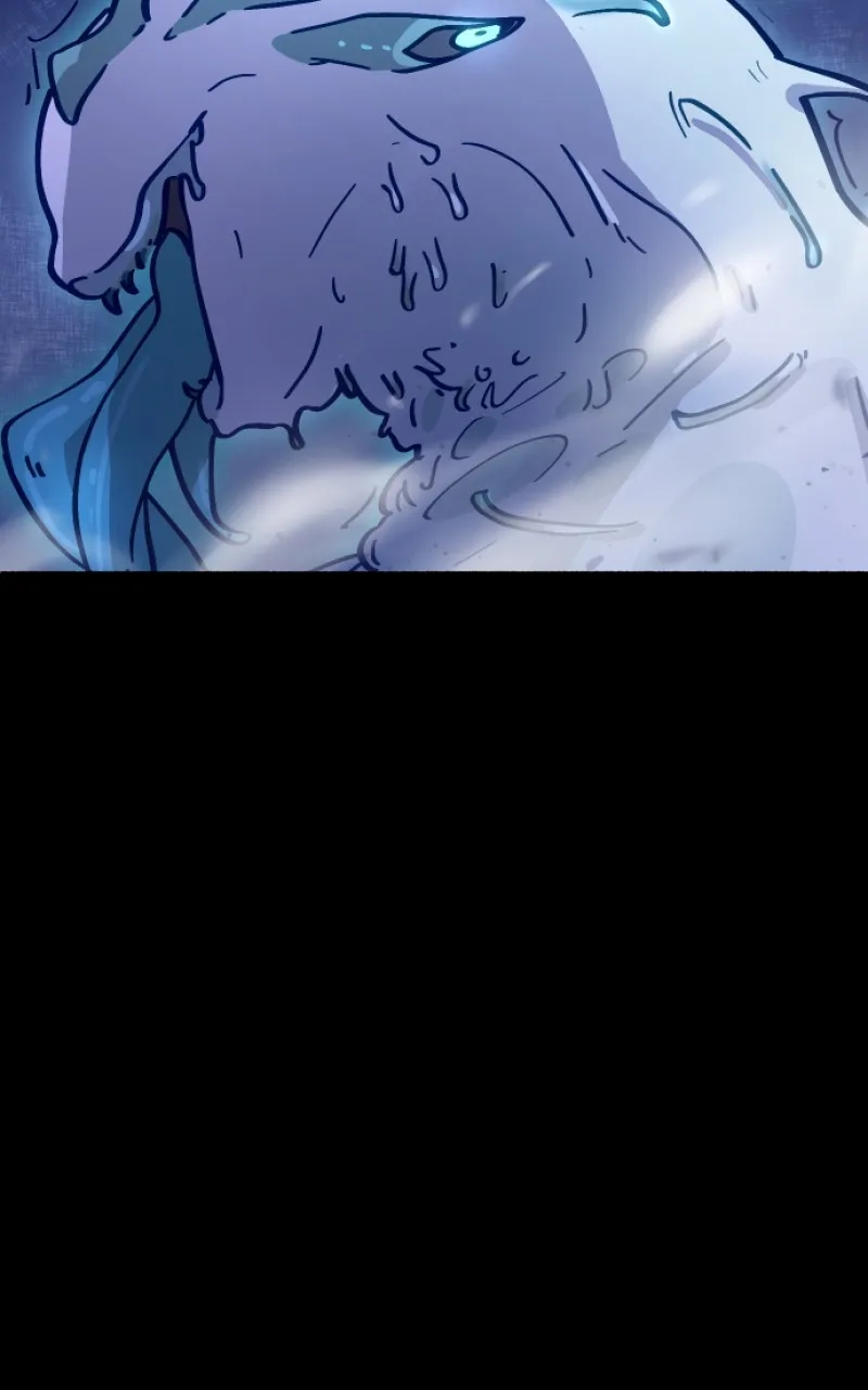 Read New Magical Me chapter 6 image 22 on Lezhin