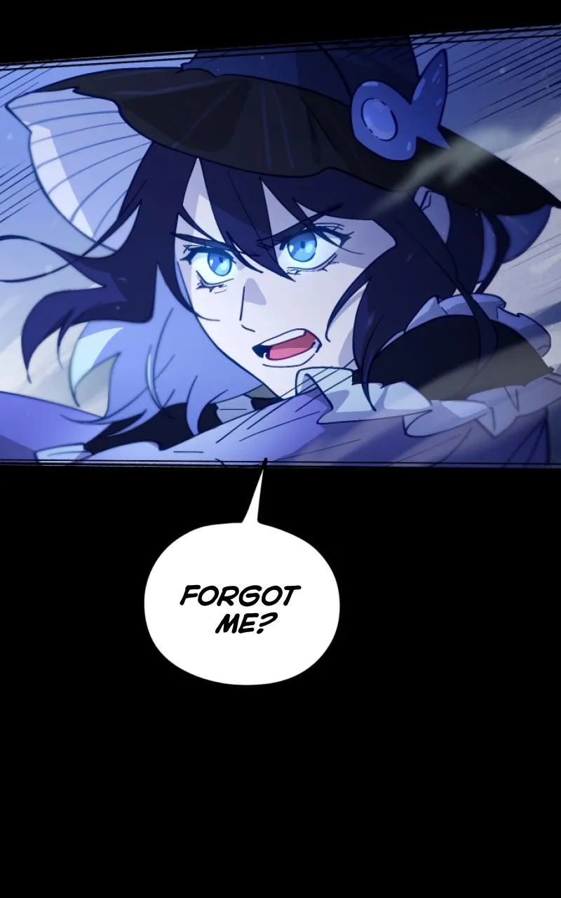 Read New Magical Me chapter 6 image 23 on Lezhin