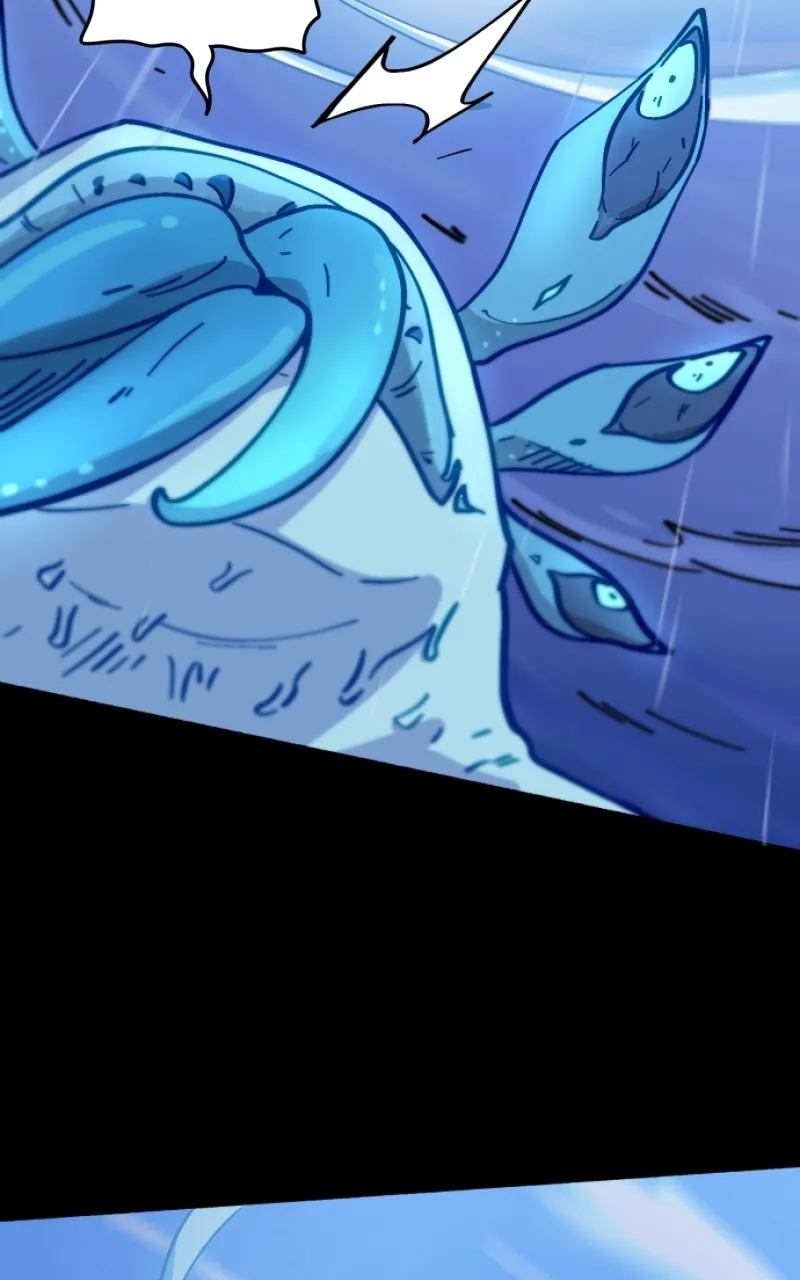 Read New Magical Me chapter 6 image 26 on Lezhin