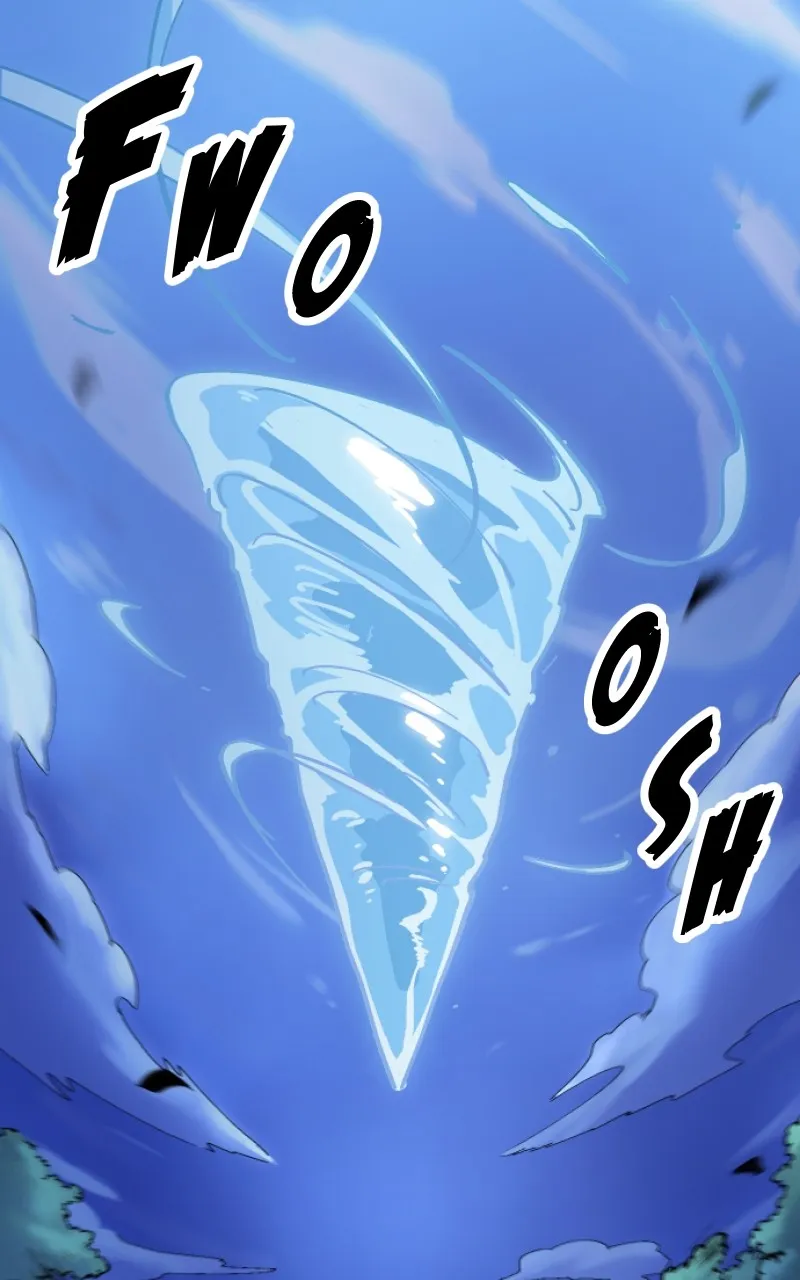 Read New Magical Me chapter 6 image 27 on Lezhin