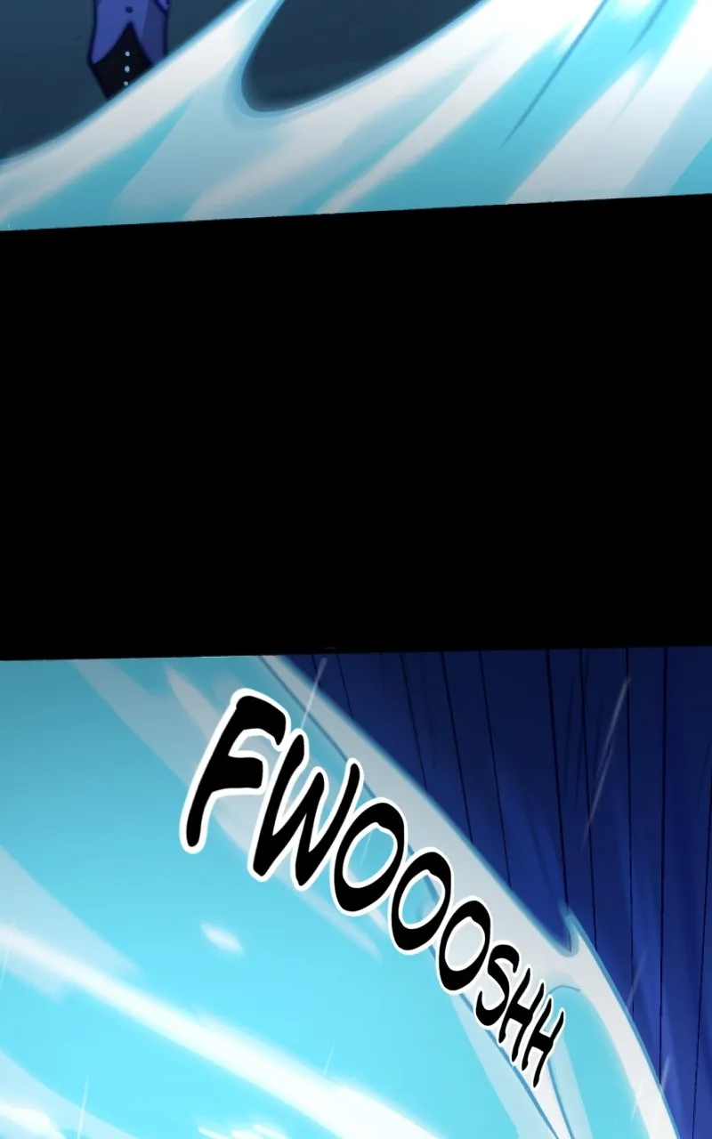 Read New Magical Me chapter 6 image 3 on Lezhin