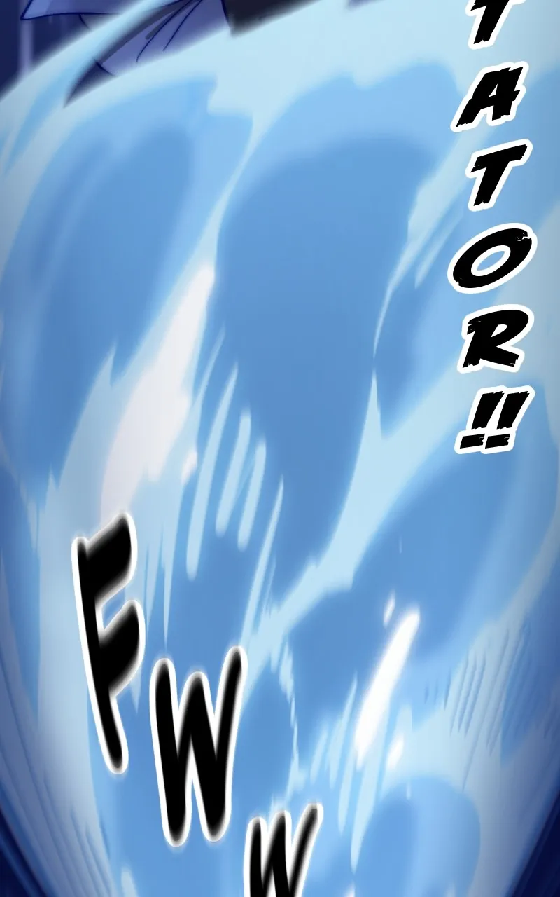 Read New Magical Me chapter 6 image 30 on Lezhin