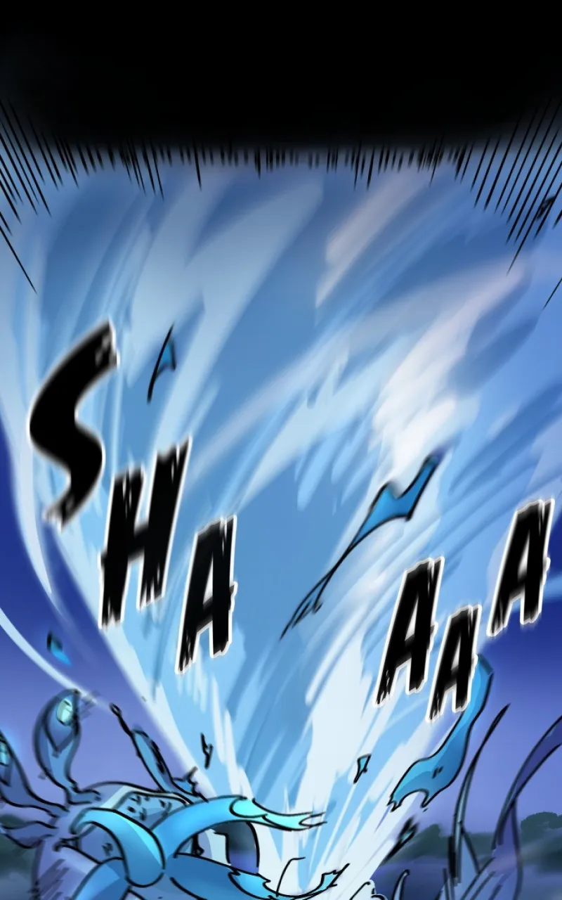 Read New Magical Me chapter 6 image 33 on Lezhin