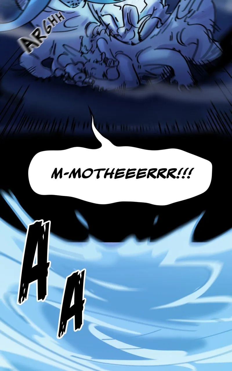 Read New Magical Me chapter 6 image 34 on Lezhin