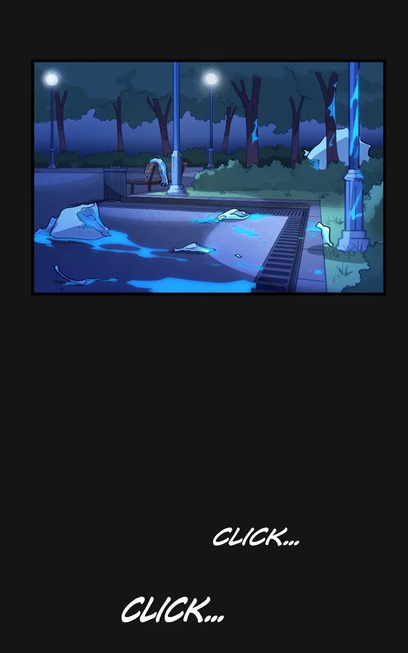 Read New Magical Me chapter 6 image 37 on Lezhin