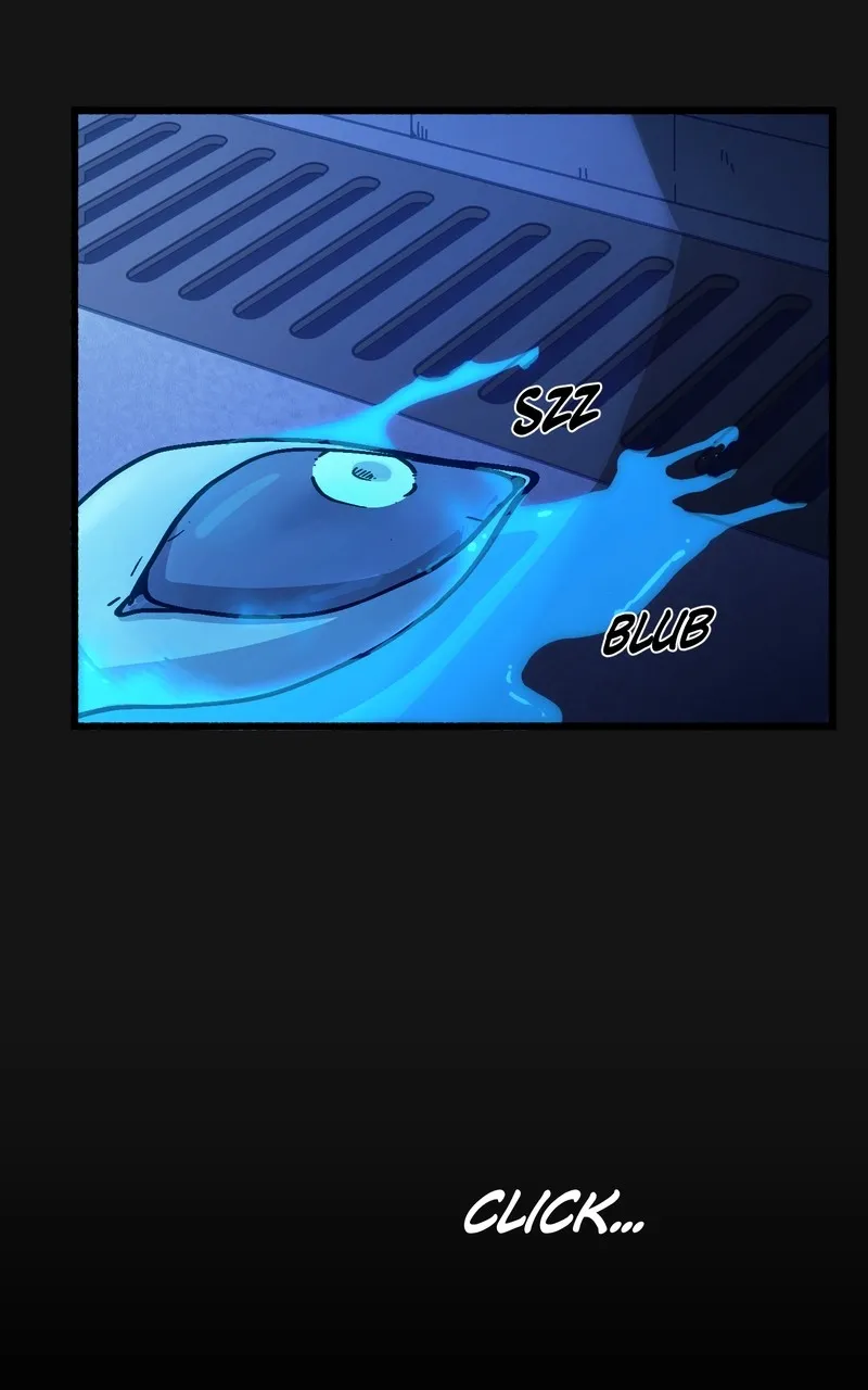 Read New Magical Me chapter 6 image 38 on Lezhin