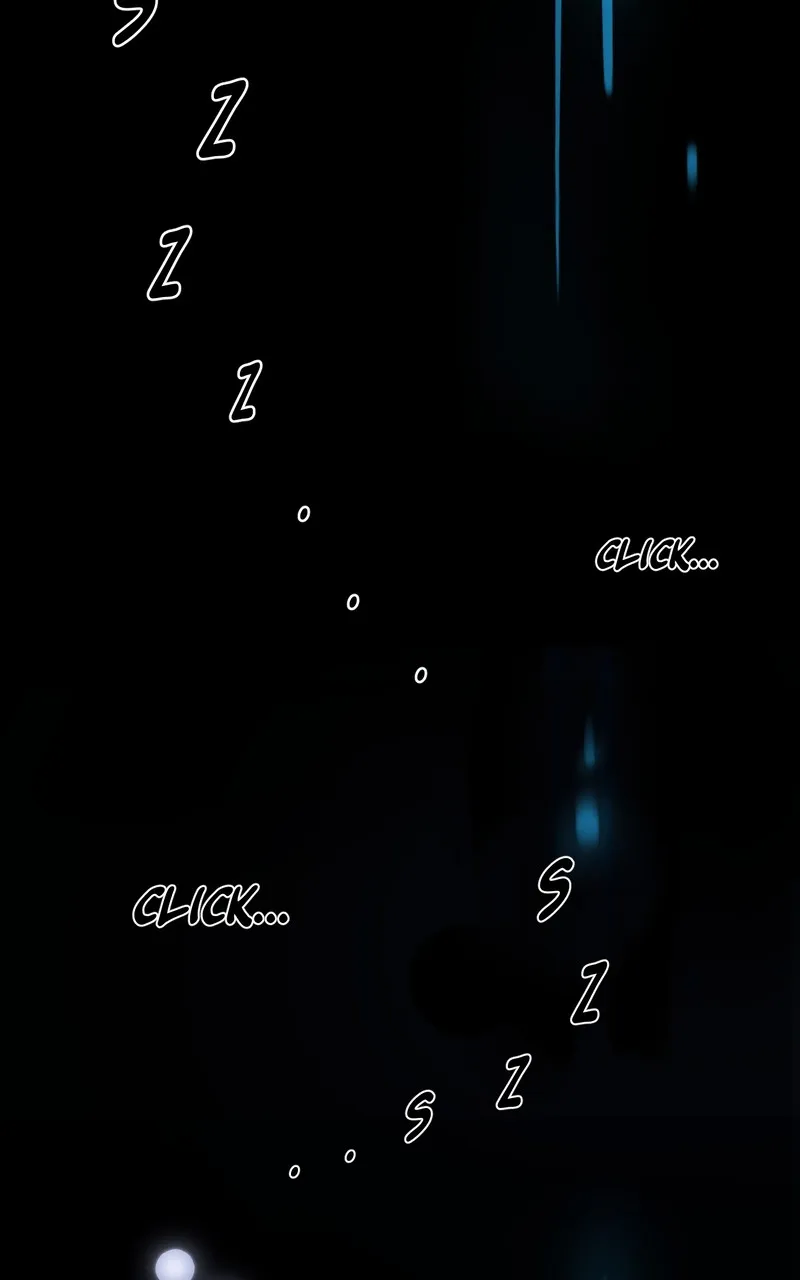 Read New Magical Me chapter 6 image 40 on Lezhin