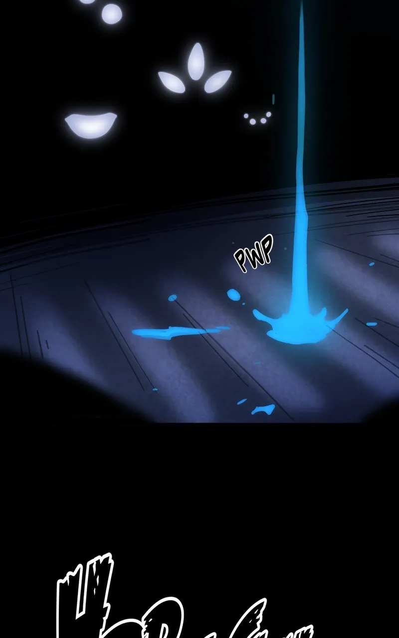 Read New Magical Me chapter 6 image 41 on Lezhin