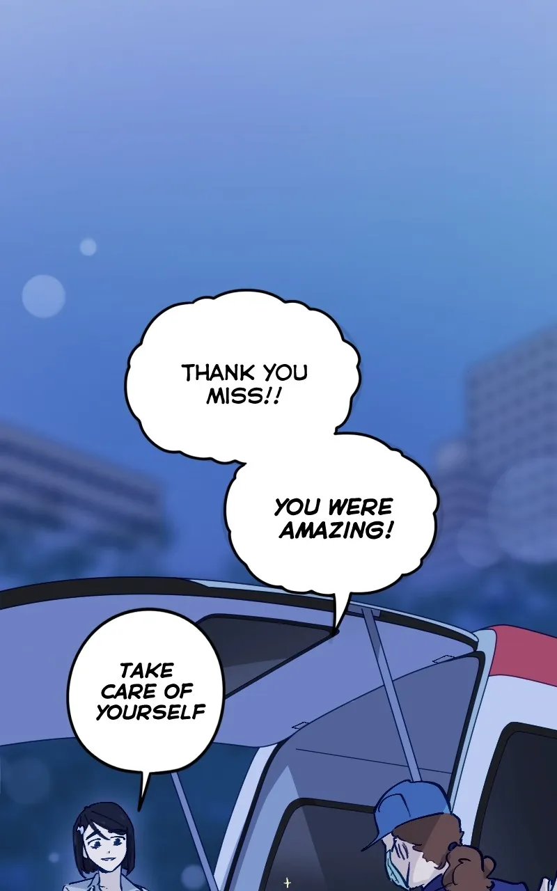 Read New Magical Me chapter 6 image 45 on Lezhin