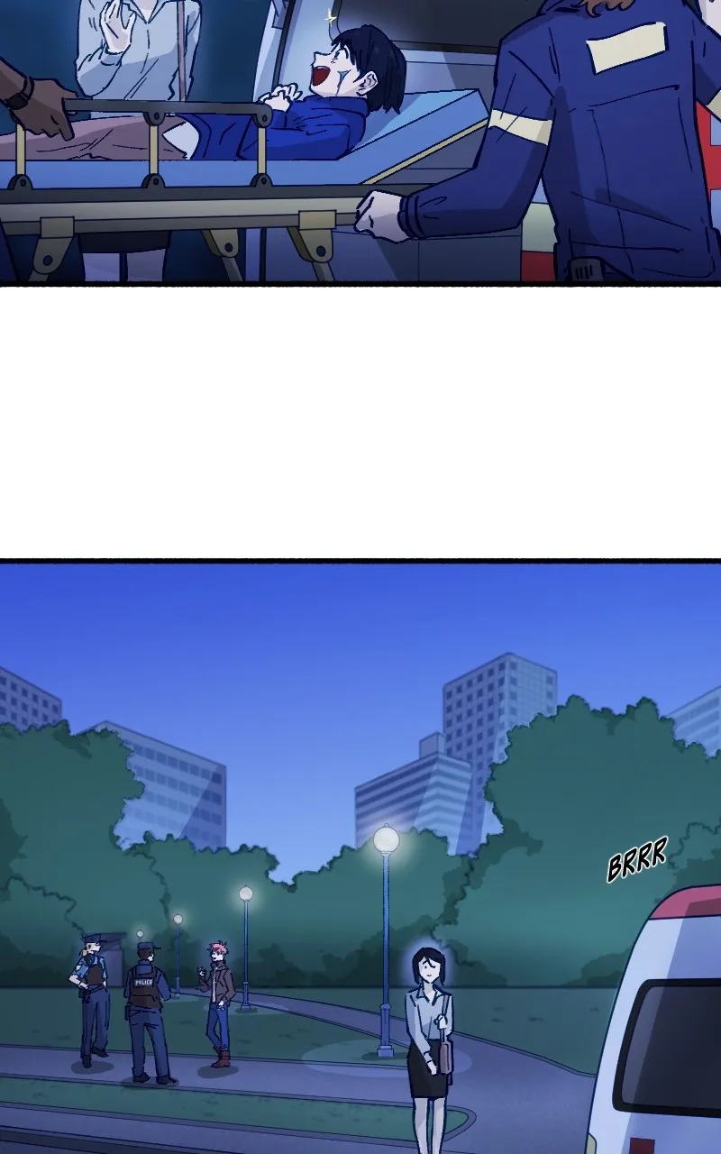 Read New Magical Me chapter 6 image 46 on Lezhin