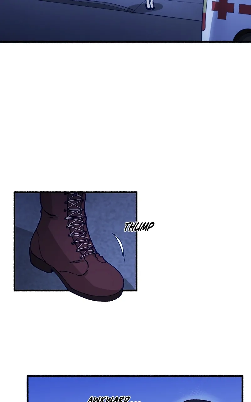 Read New Magical Me chapter 6 image 47 on Lezhin