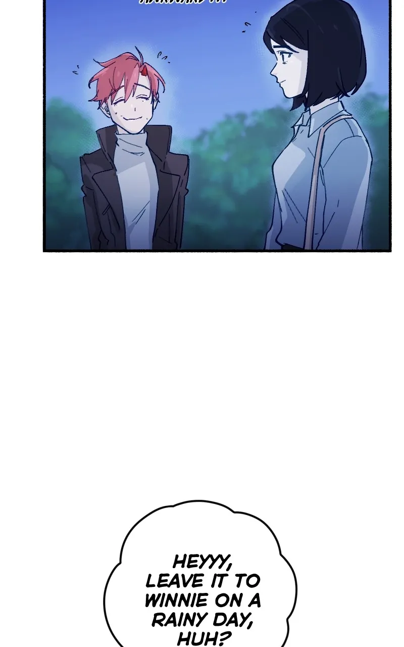 Read New Magical Me chapter 6 image 48 on Lezhin