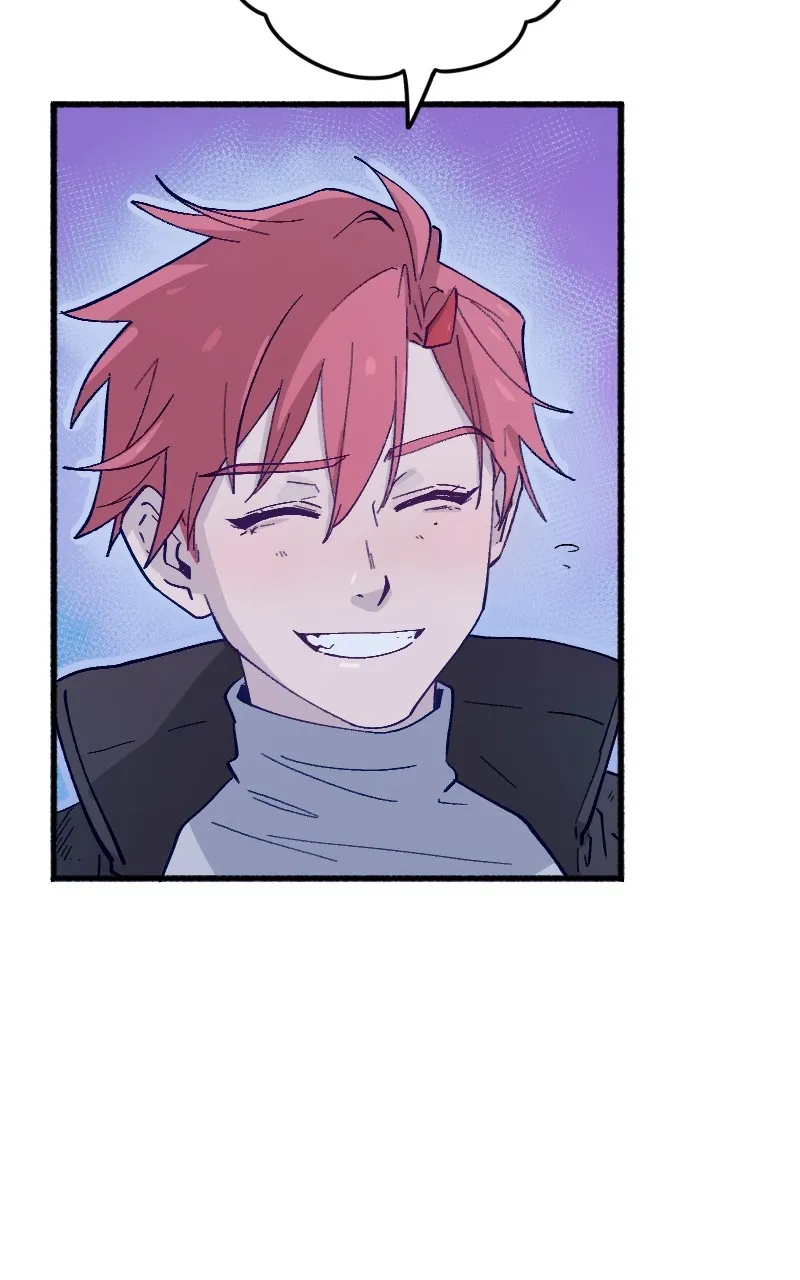 Read New Magical Me chapter 6 image 49 on Lezhin
