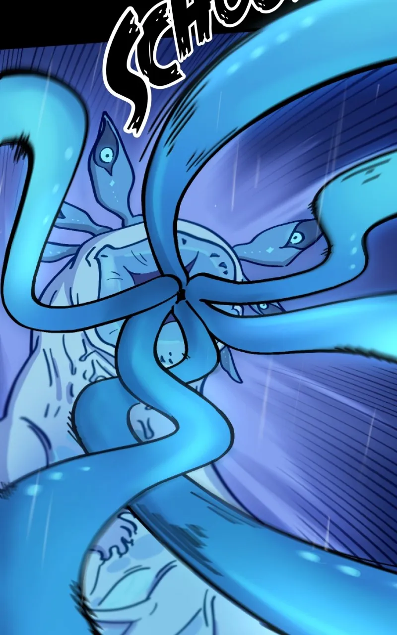 Read New Magical Me chapter 6 image 5 on Lezhin