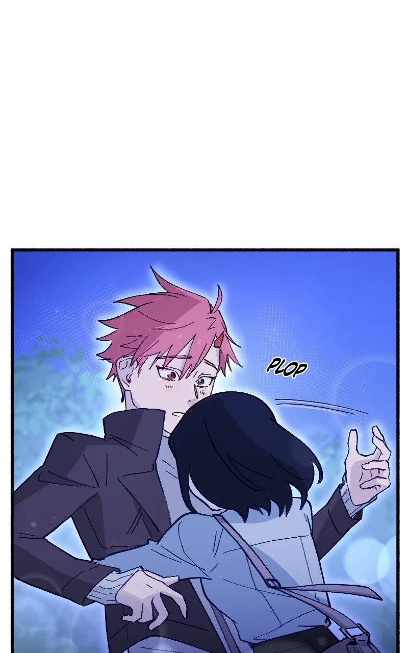 Read New Magical Me chapter 6 image 50 on Lezhin
