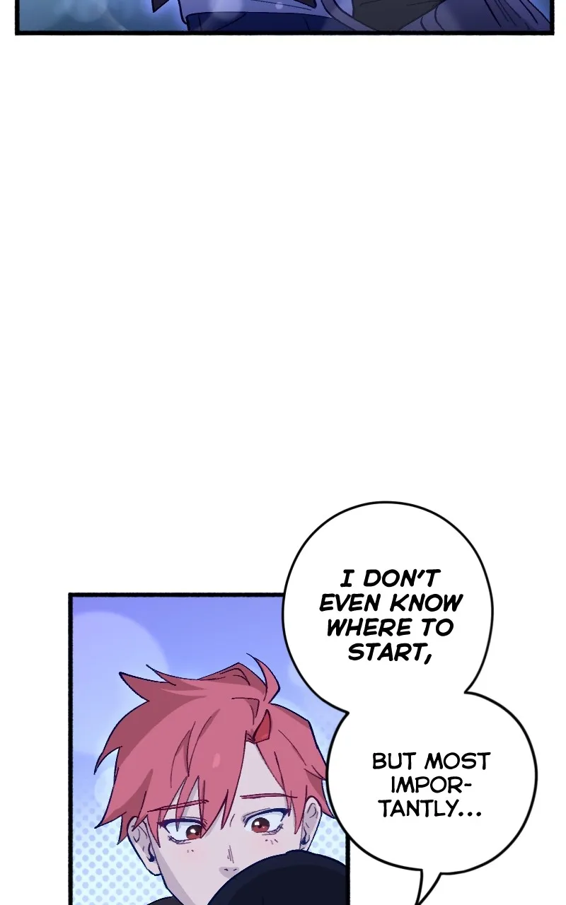 Read New Magical Me chapter 6 image 51 on Lezhin