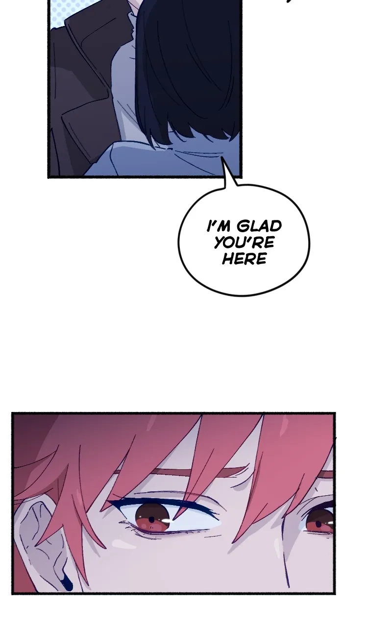 Read New Magical Me chapter 6 image 52 on Lezhin