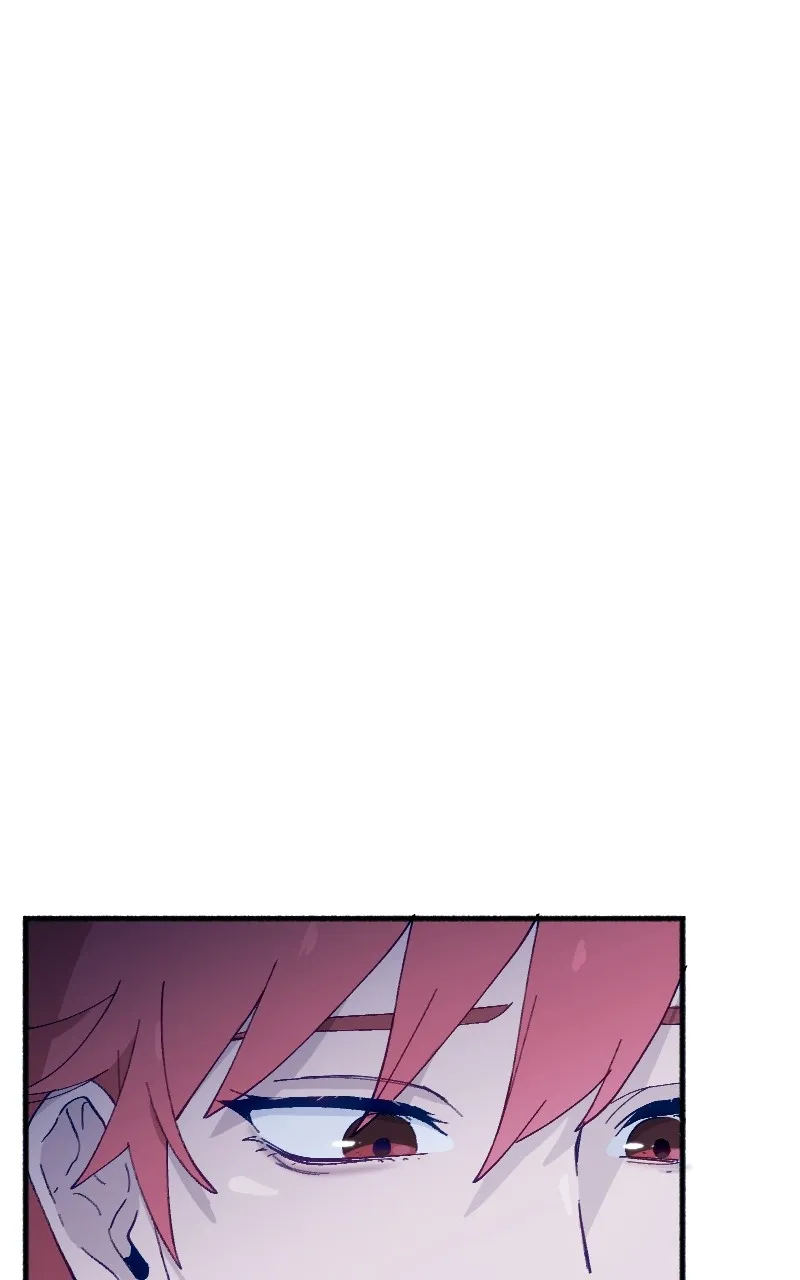 Read New Magical Me chapter 6 image 53 on Lezhin