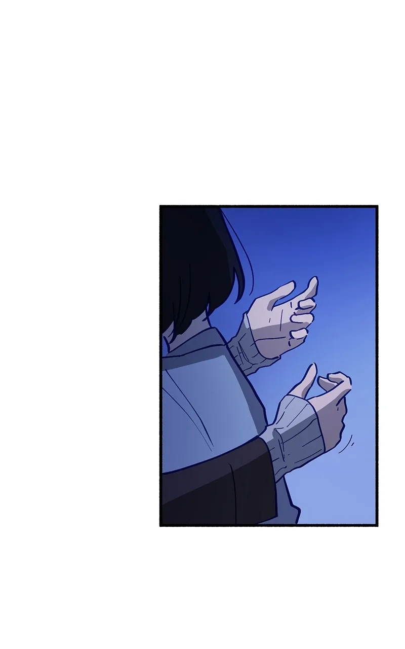 Read New Magical Me chapter 6 image 55 on Lezhin