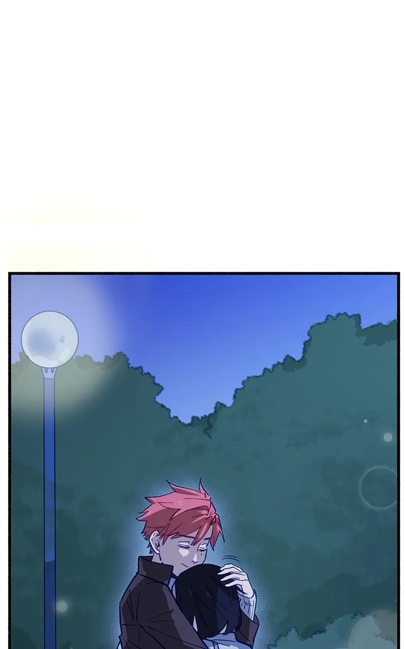 Read New Magical Me chapter 6 image 56 on Lezhin