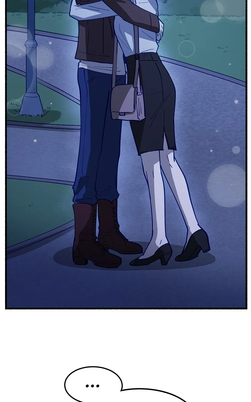 Read New Magical Me chapter 6 image 57 on Lezhin