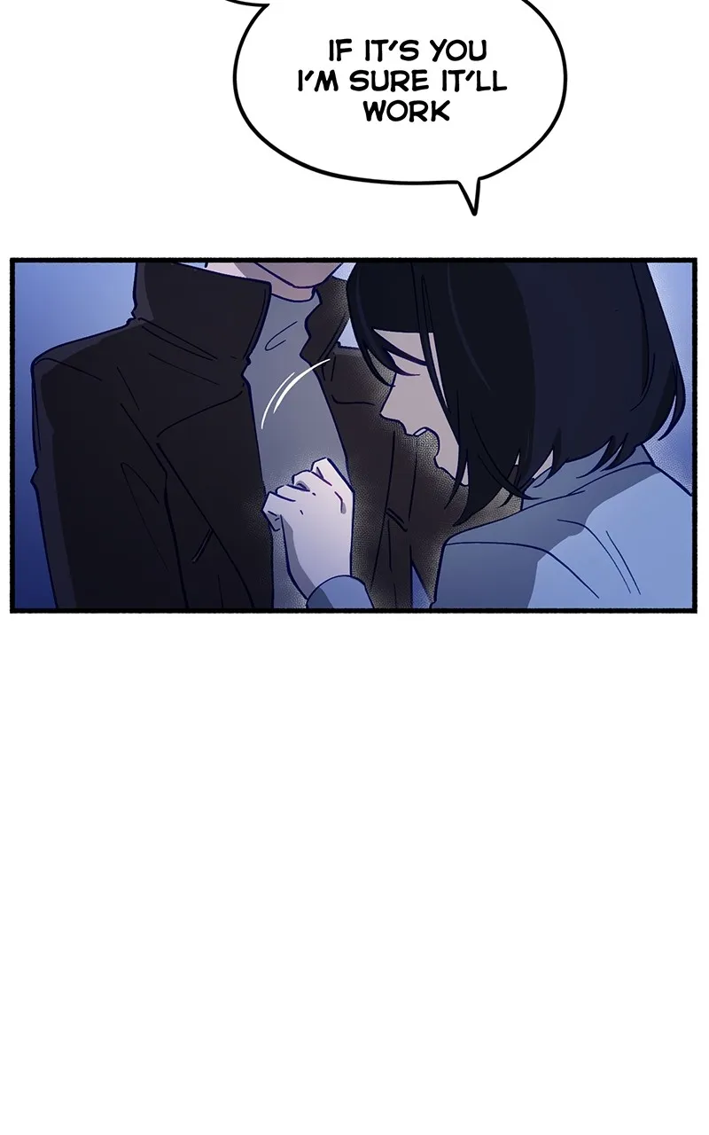 Read New Magical Me chapter 6 image 58 on Lezhin