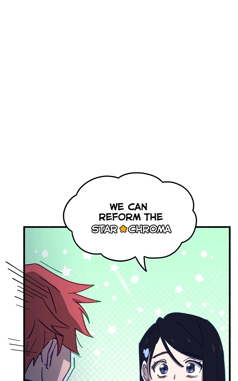 Read New Magical Me chapter 6 image 59 on Lezhin