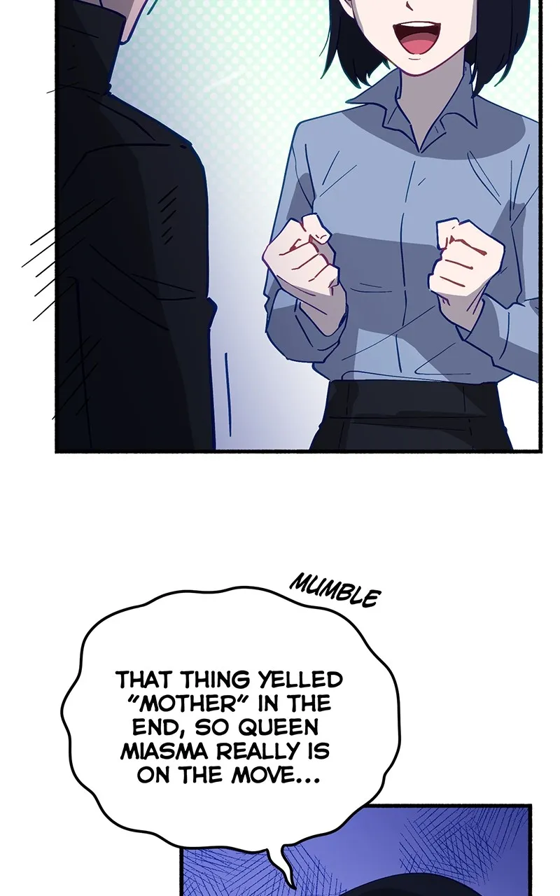 Read New Magical Me chapter 6 image 60 on Lezhin