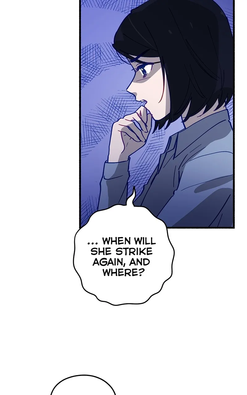 Read New Magical Me chapter 6 image 61 on Lezhin