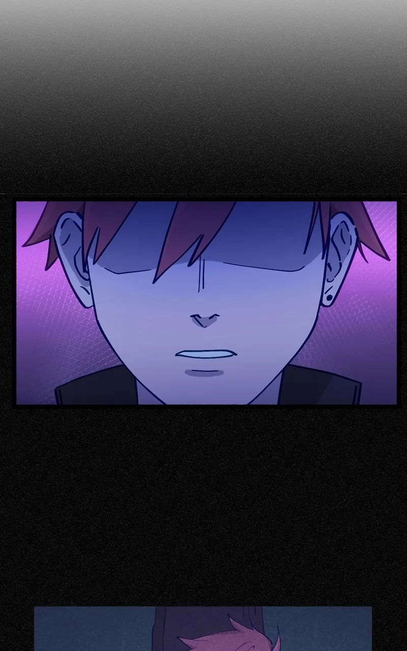 Read New Magical Me chapter 6 image 65 on Lezhin