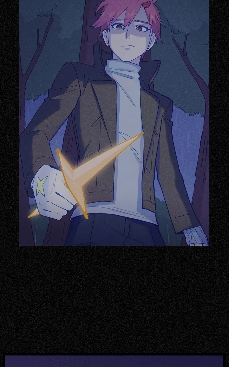 Read New Magical Me chapter 6 image 66 on Lezhin