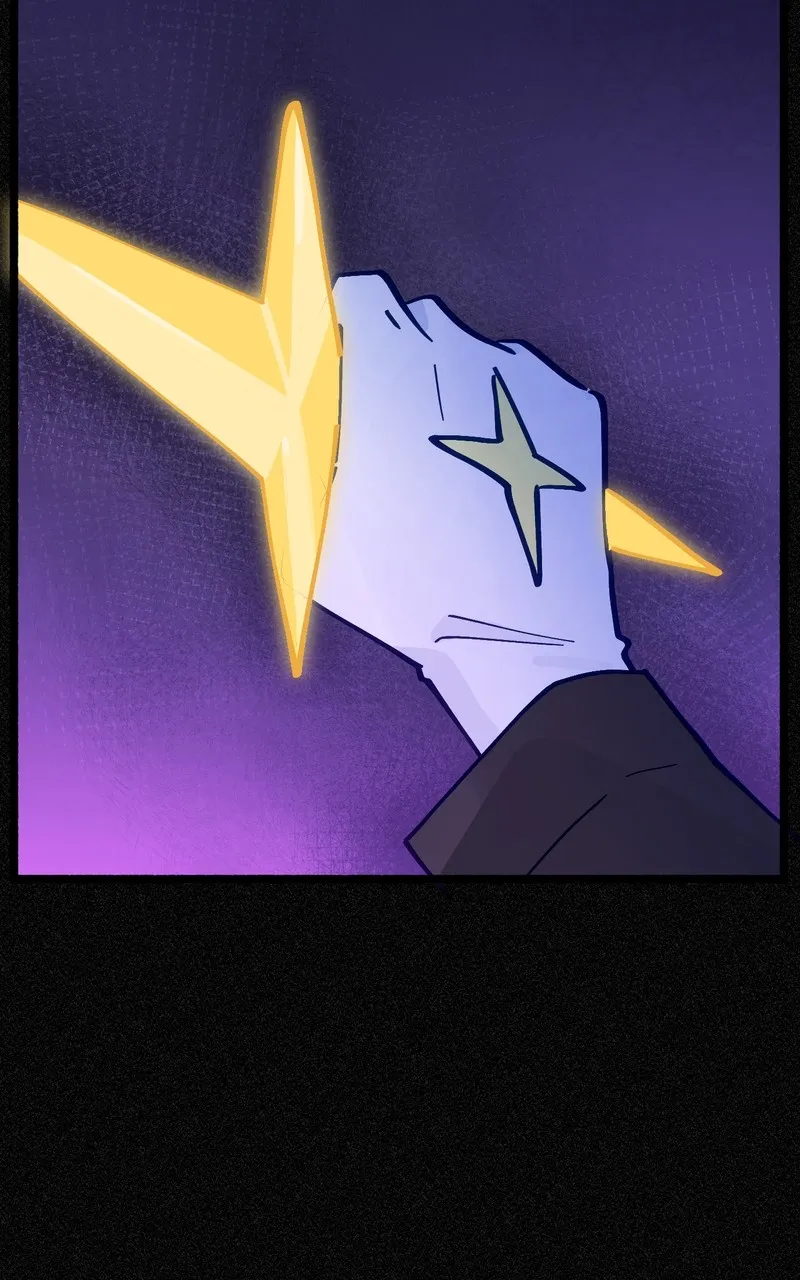 Read New Magical Me chapter 6 image 67 on Lezhin