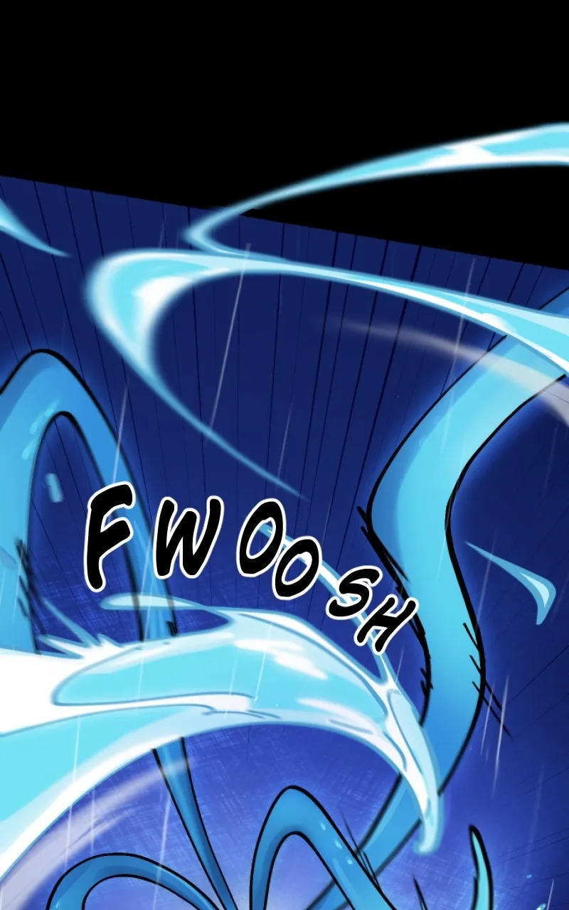 Read New Magical Me chapter 6 image 7 on Lezhin
