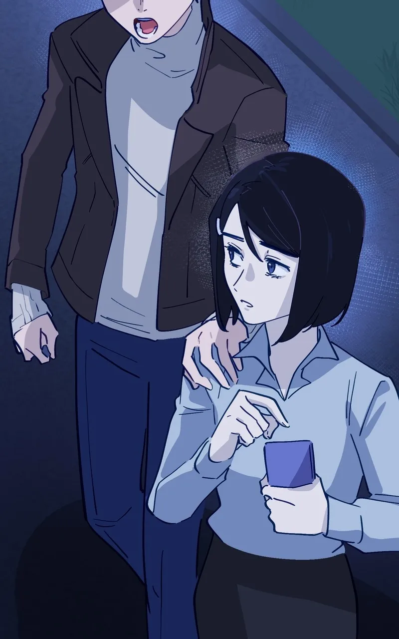 Read New Magical Me chapter 6 image 71 on Lezhin
