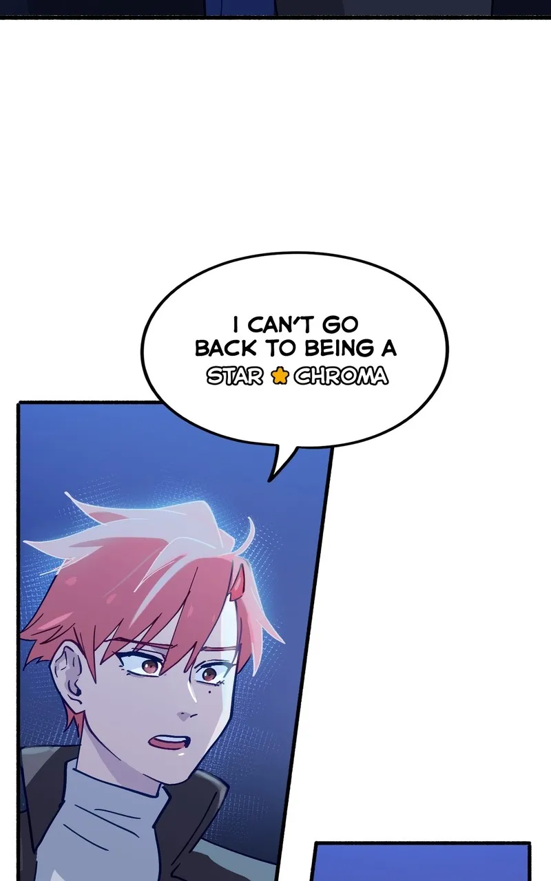 Read New Magical Me chapter 6 image 72 on Lezhin