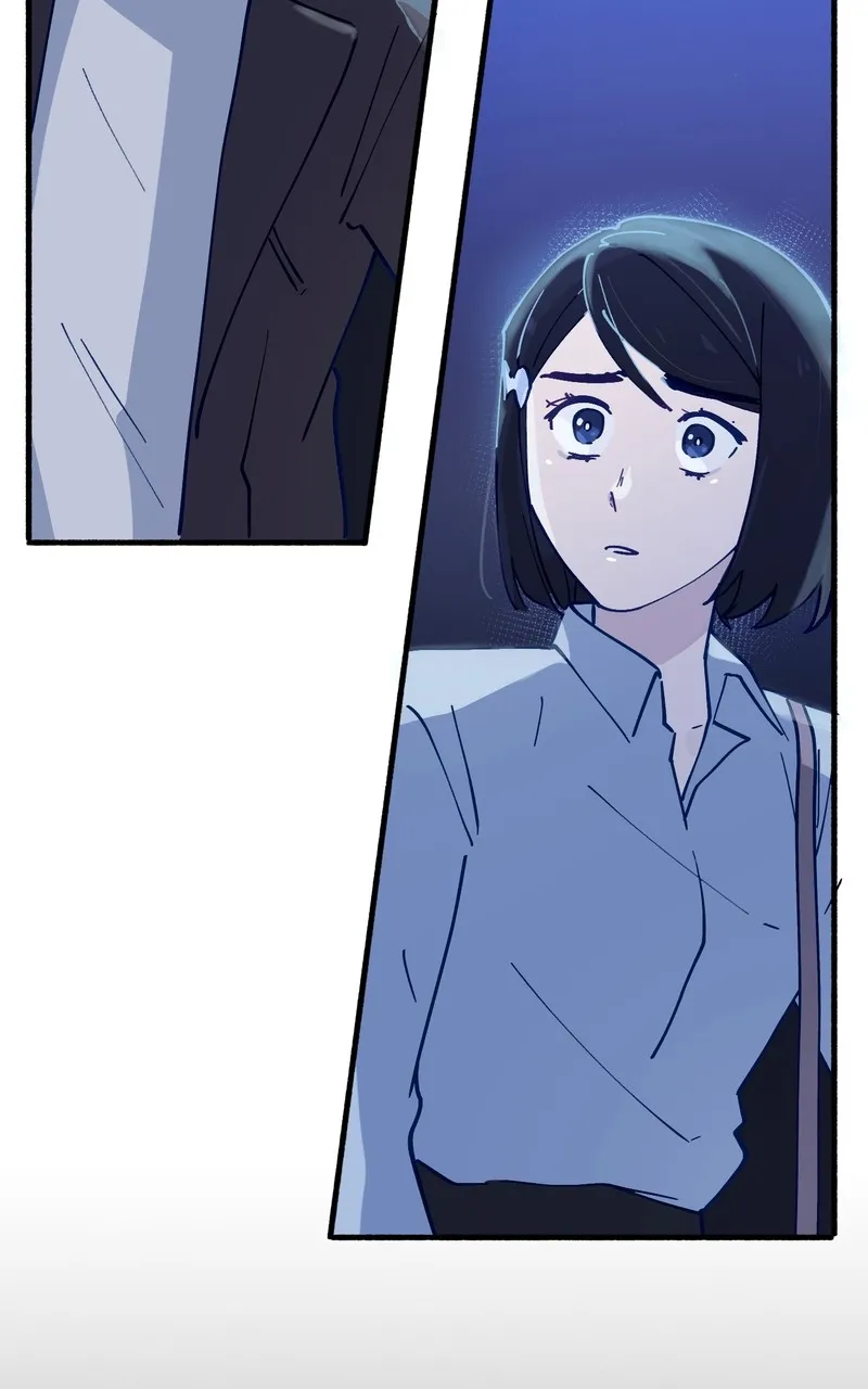 Read New Magical Me chapter 6 image 73 on Lezhin