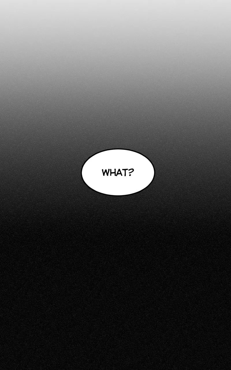 Read New Magical Me chapter 6 image 74 on Lezhin