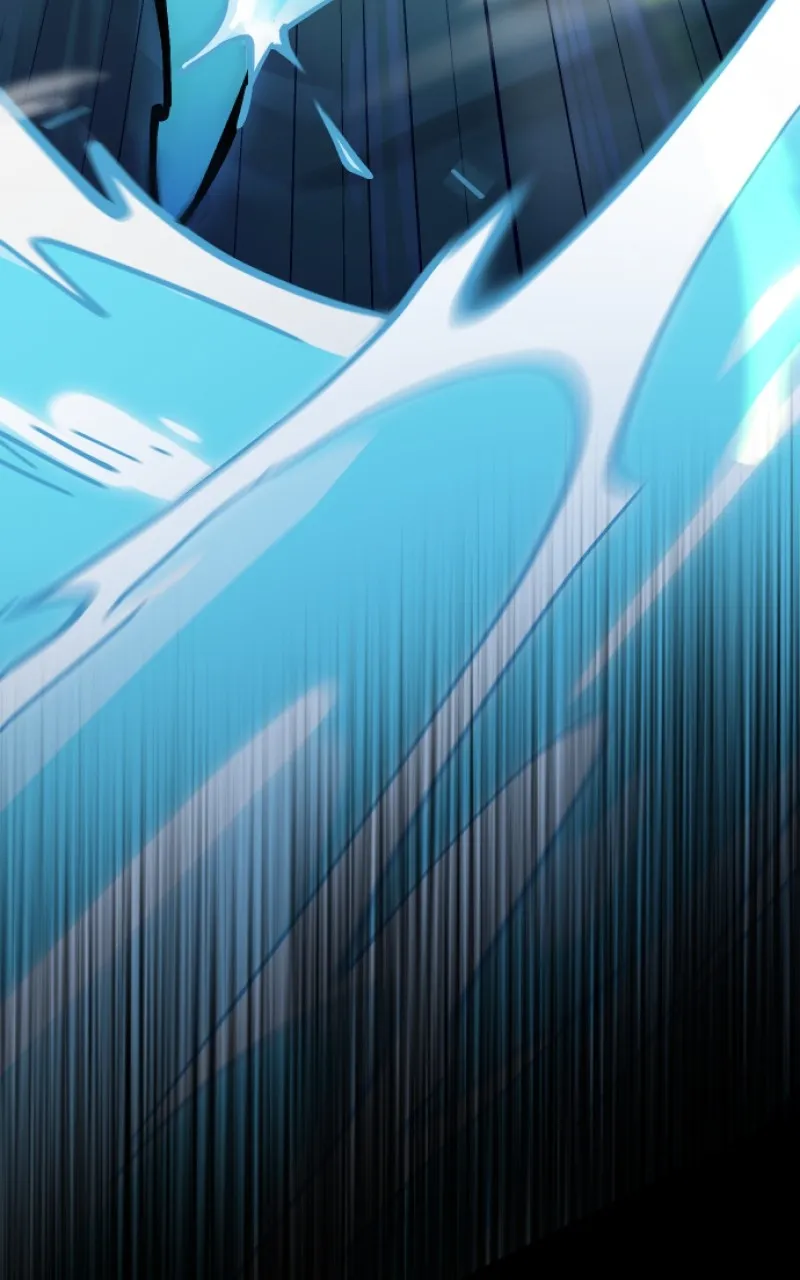 Read New Magical Me chapter 6 image 9 on Lezhin