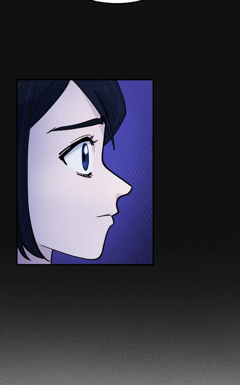 Read New Magical Me chapter 7 image 12 on Lezhin