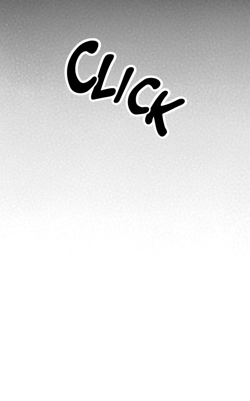 Read New Magical Me chapter 7 image 13 on Lezhin