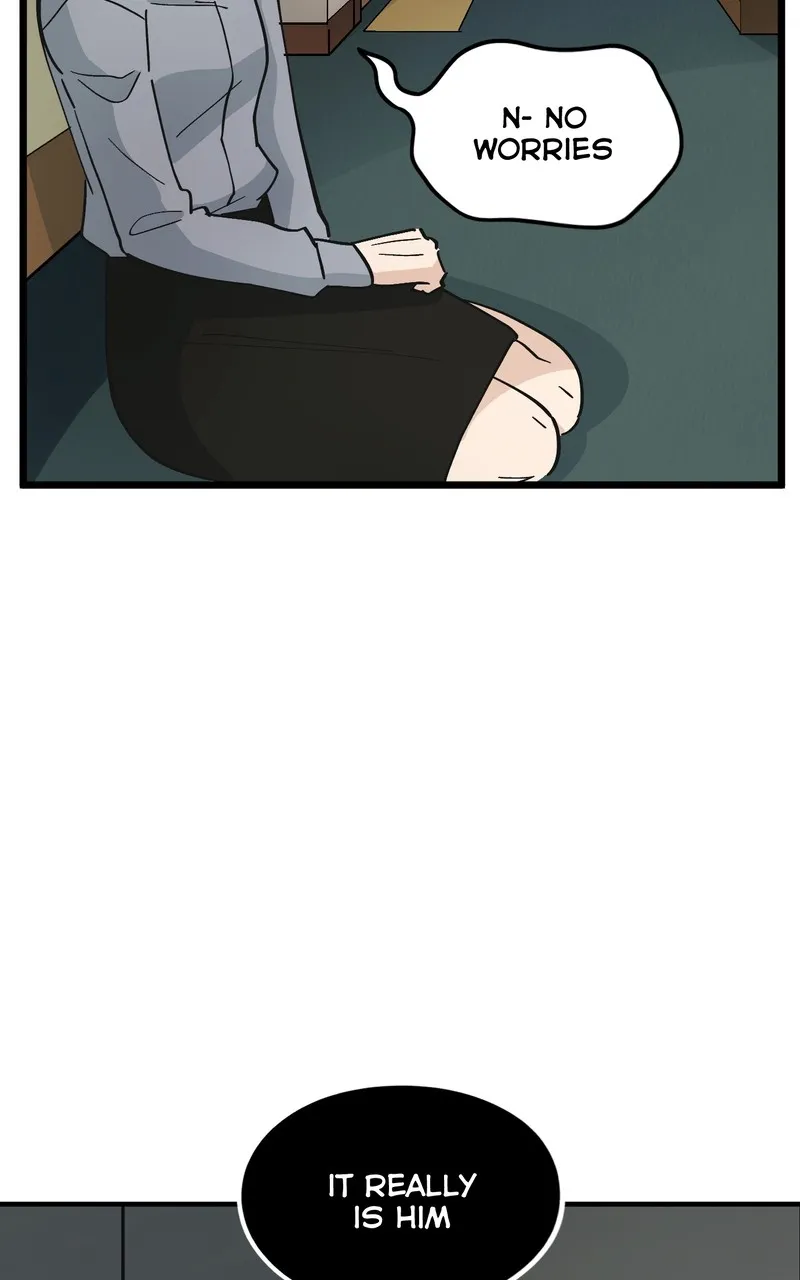Read New Magical Me chapter 7 image 15 on Lezhin