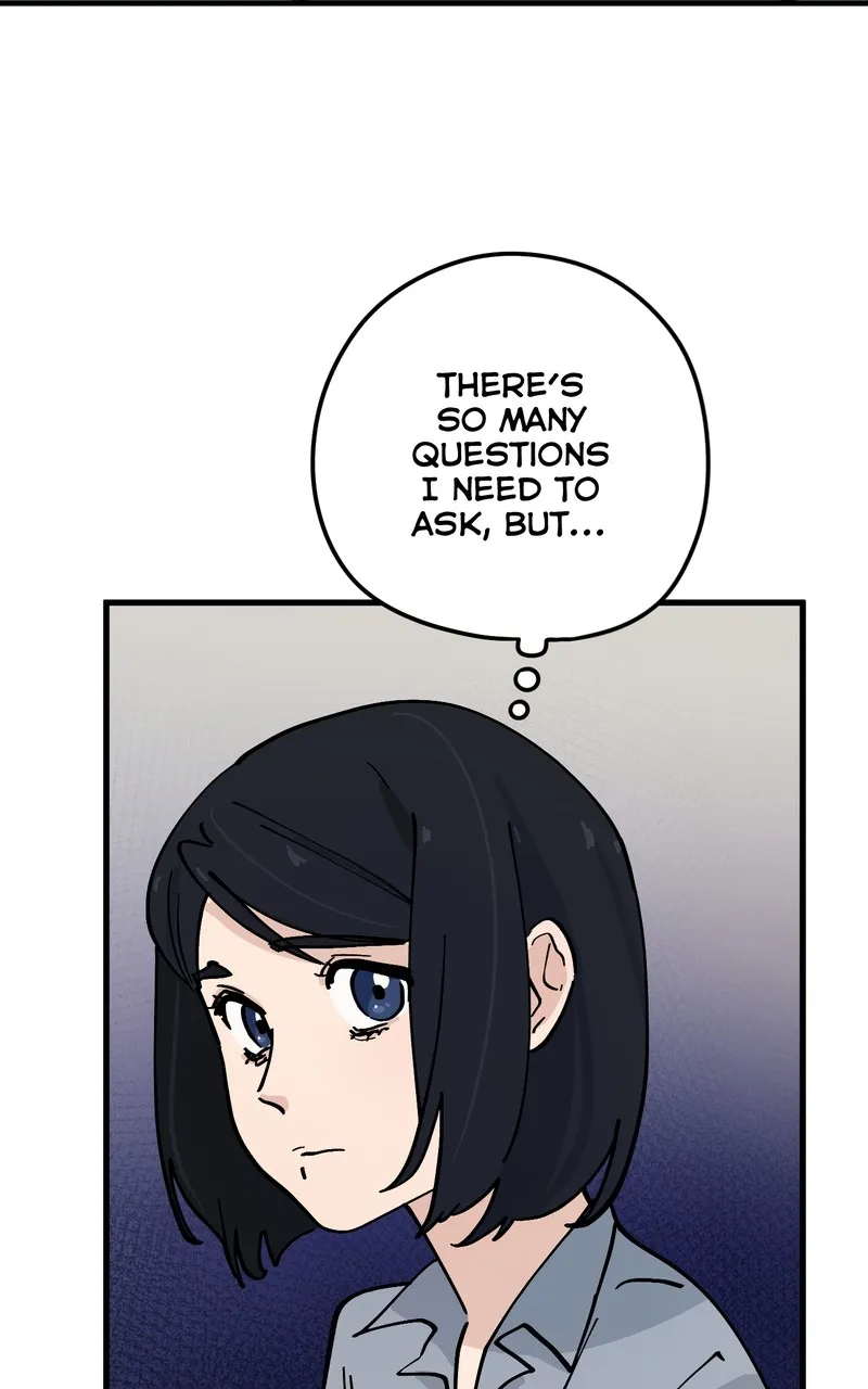 Read New Magical Me chapter 7 image 17 on Lezhin