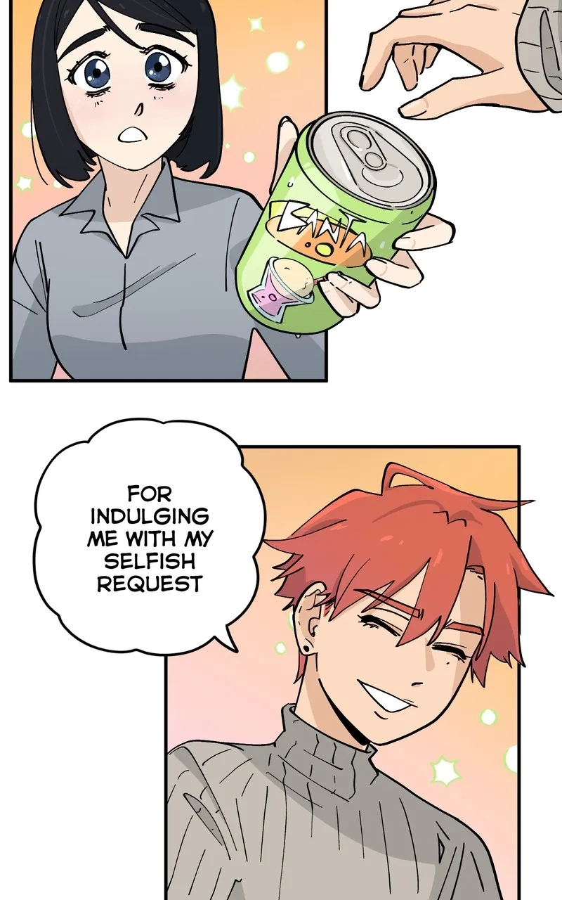 Read New Magical Me chapter 7 image 20 on Lezhin