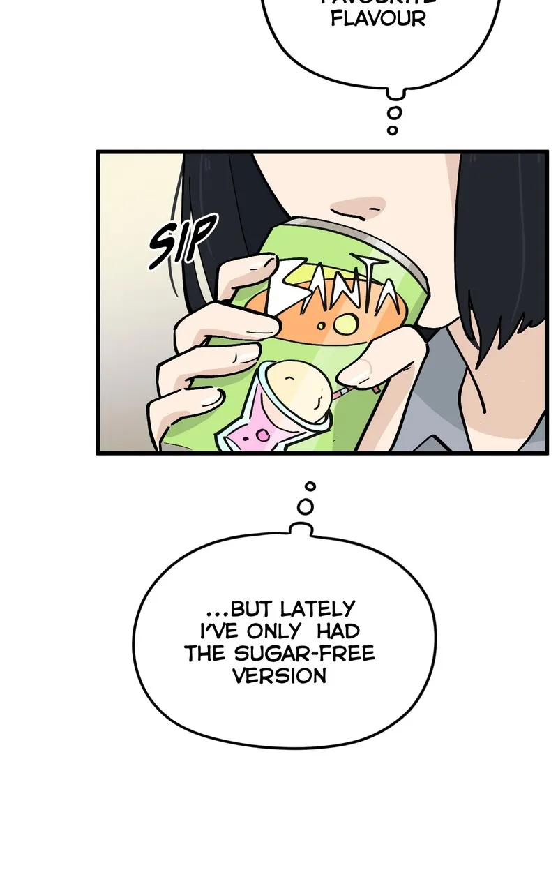 Read New Magical Me chapter 7 image 22 on Lezhin