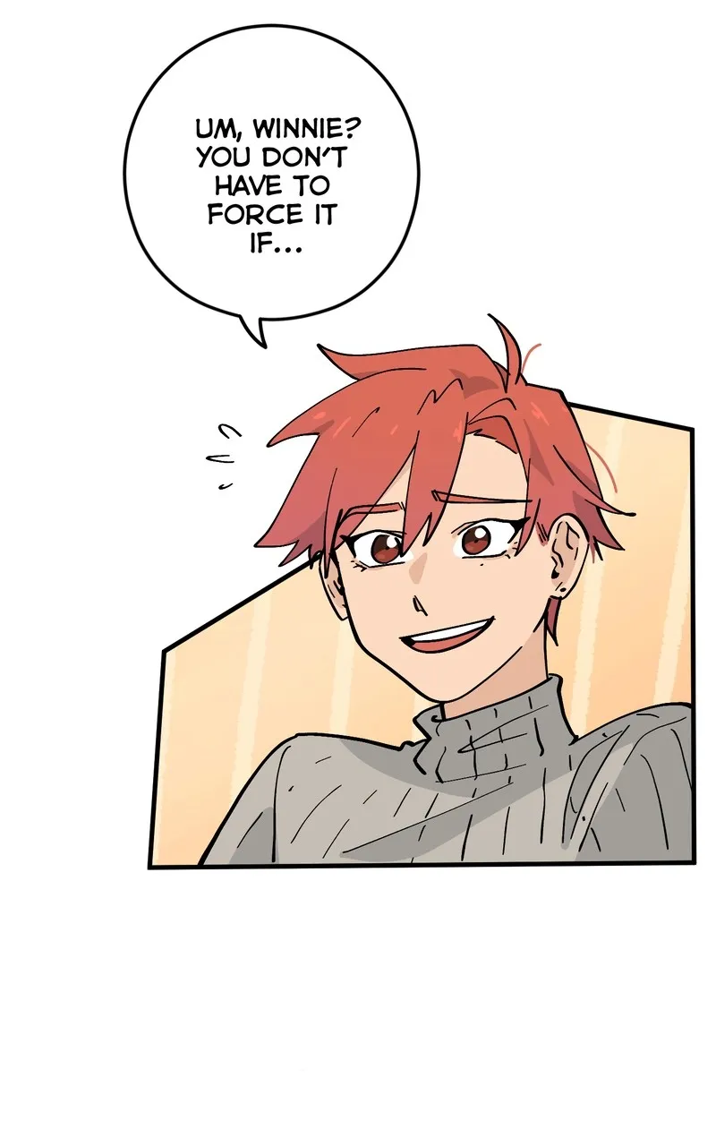 Read New Magical Me chapter 7 image 23 on Lezhin